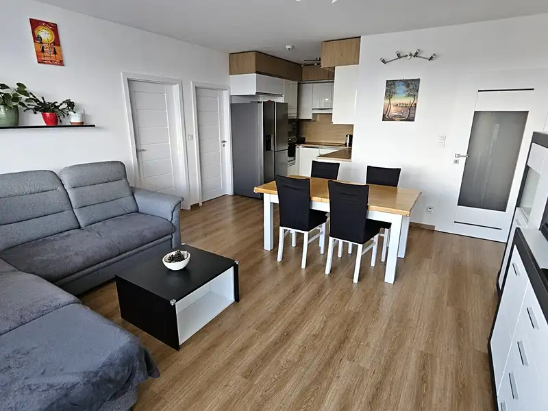 Prodej bytu 4+kk 105 m², Liberec – náhled fotky 1