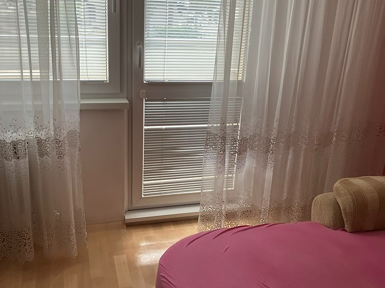 Квартира 2+1 на продаж, 74 м² (13 з 15)