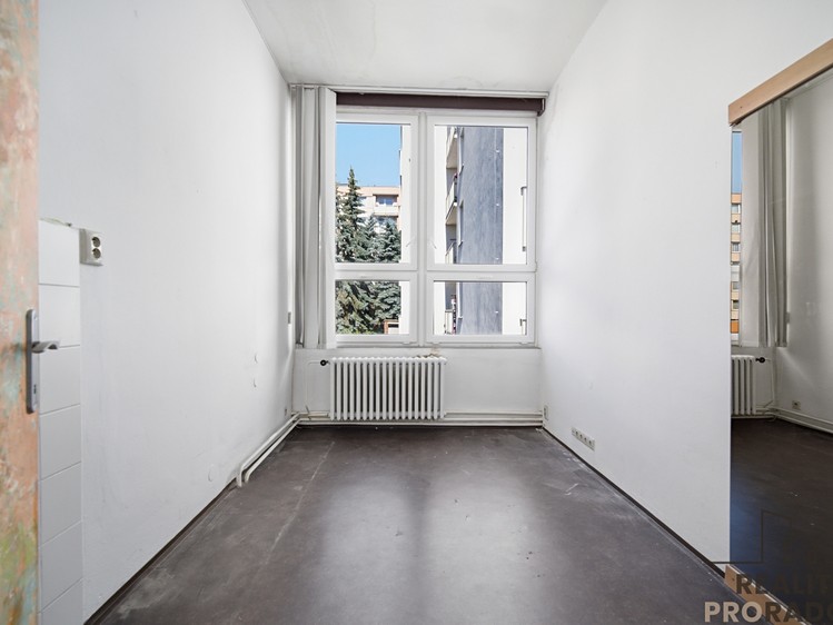 Комерційне приміщення в оренду, 317 м² (22 з 30)