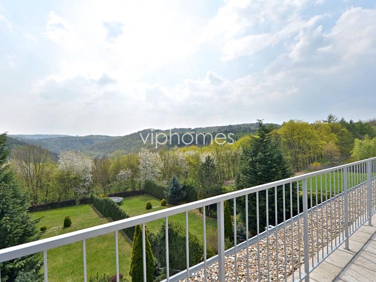 Будинок в оренду, 360 м² (10 з 20)