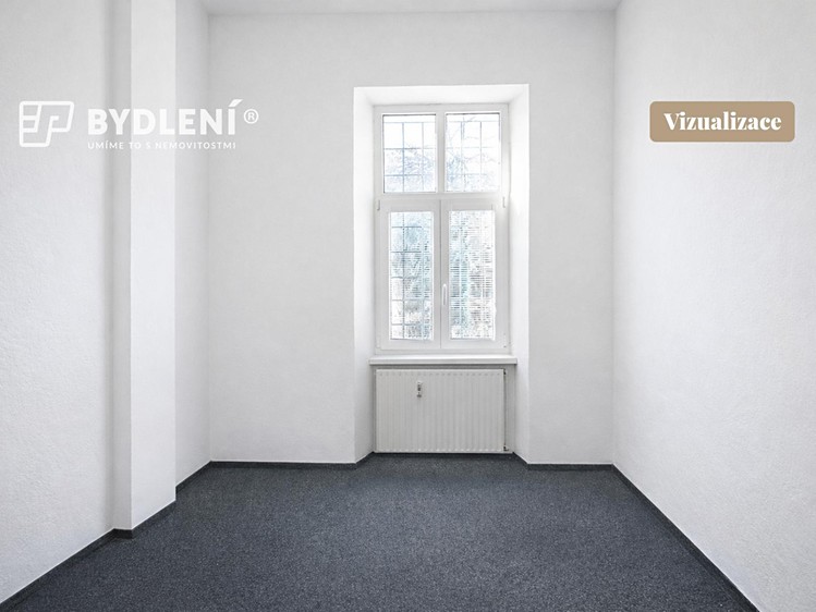 Prodej komerčního prostoru, 137 m² (11 z 18)