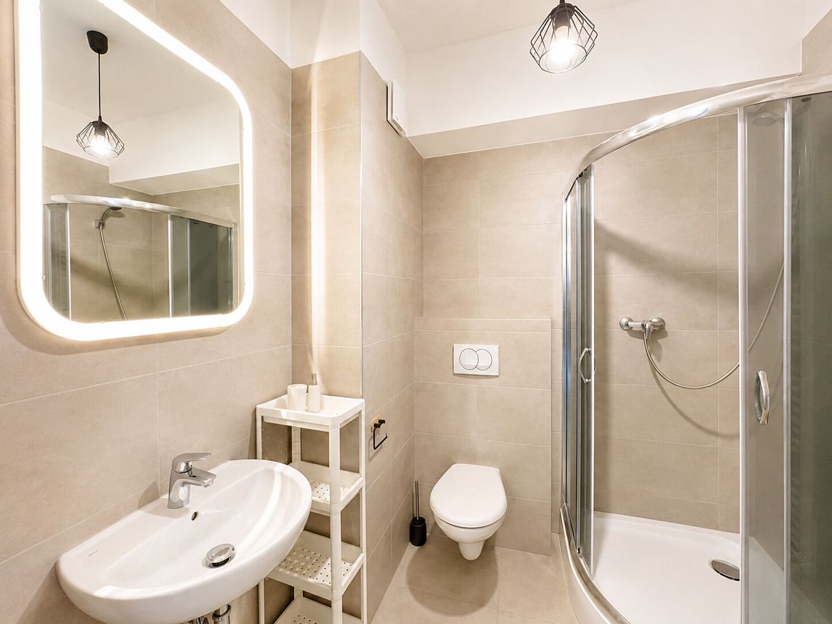 Prodej bytu 2+kk 41 m² – fotografie 5
