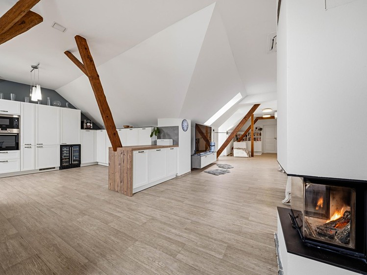 Haus zum Kauf, 288 m² (4 von 24)