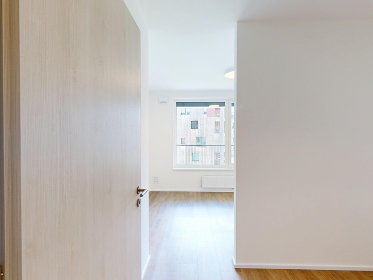 Pronájem bytu 2+kk, 51 m² (9 z 13)