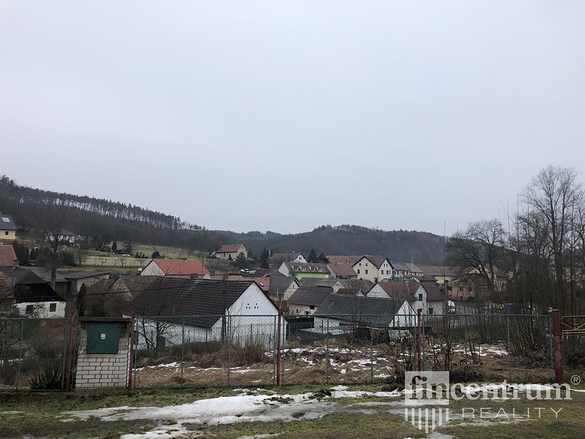 Prodej chalupy 110 m², pozemek 120 m² – fotografie 2