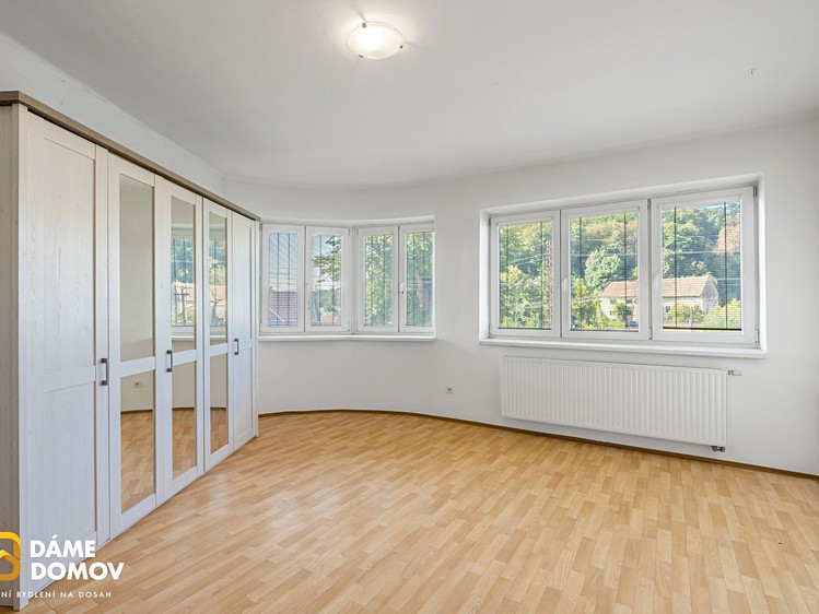 Prodej domu, 510 m² (5 z 25)