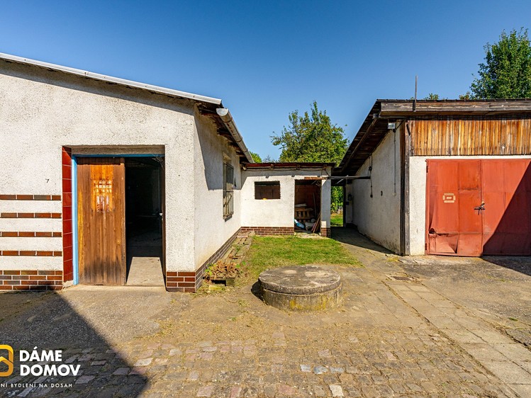Prodej domu, 510 m² (25 z 25)