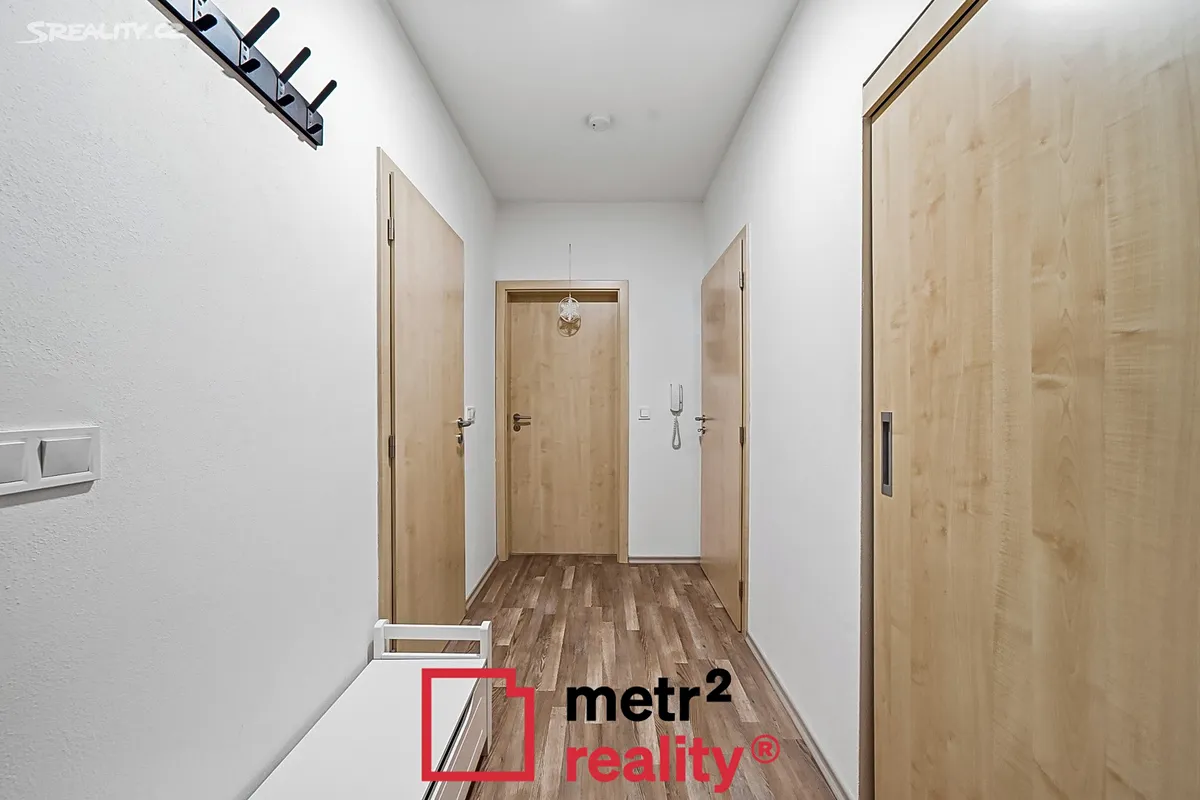 Prodej bytu 2+kk 53 m² – další