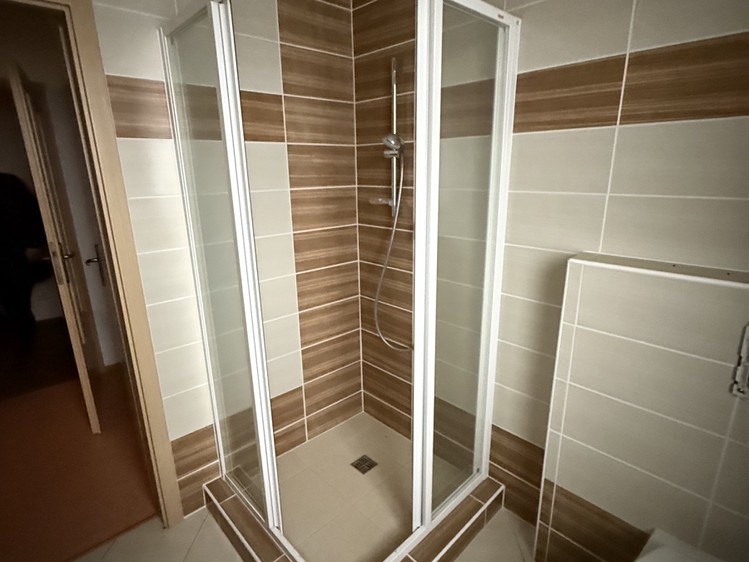 Будинок на продаж, 700 м² (12 з 24)