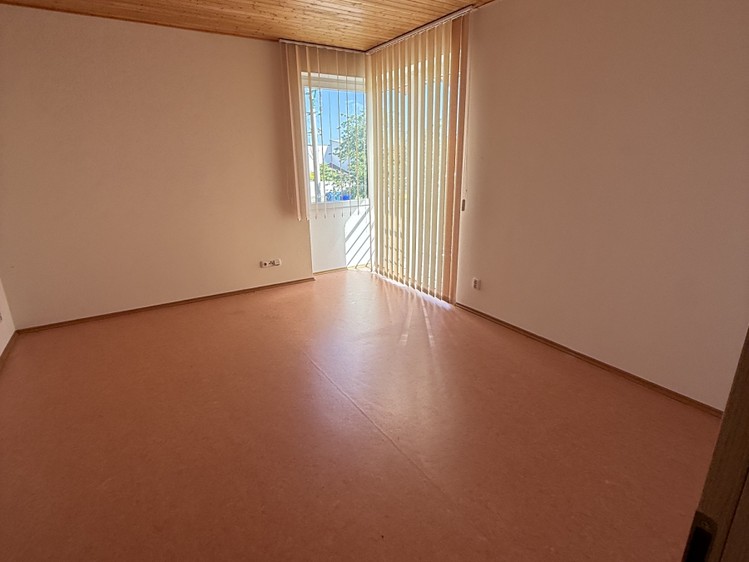Будинок на продаж, 700 м² (18 з 24)