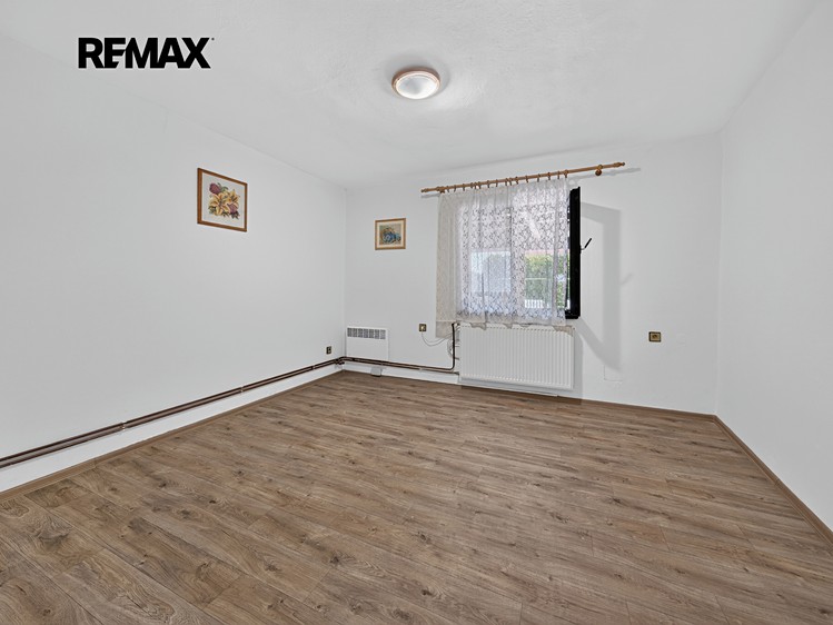Haus zum Kauf, 110 m² (7 von 31)