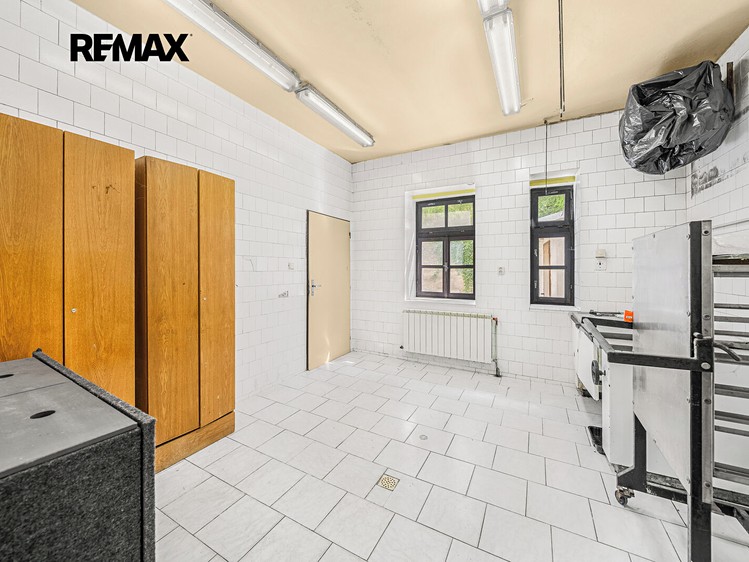 Будинок на продаж, 269 м² (24 з 42)
