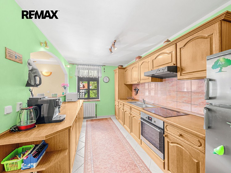 Будинок на продаж, 269 м² (5 з 42)