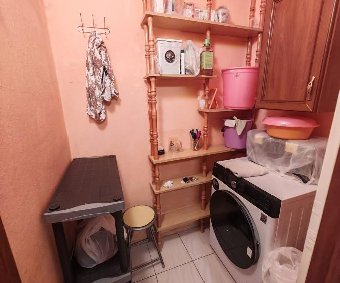 Квартира 2+1 на продаж, 74 м² (5 з 15)