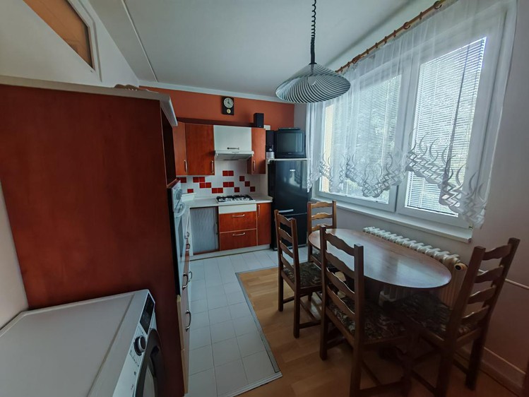 Квартира 2+1 на продаж, 74 м² (4 з 15)