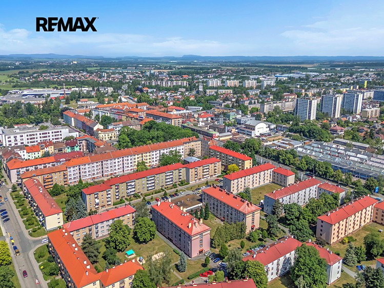 Prodej bytu 3+1, 74 m² (14 z 14)