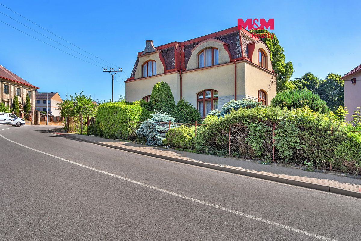 Property thumbnail