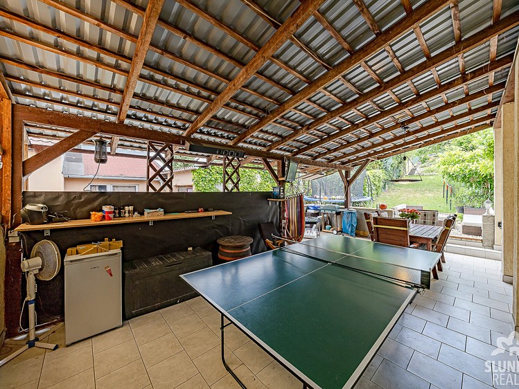 Prodej domu, 127 m² (25 z 44)