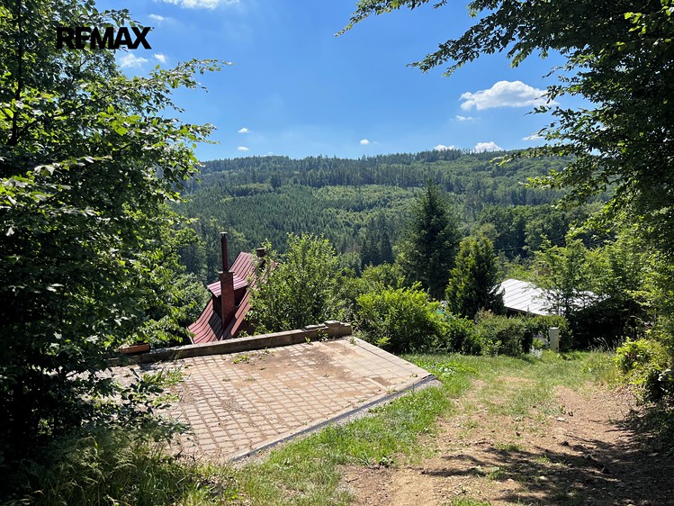 Haus zum Kauf, 53 m² (23 von 24)