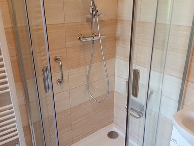 Wohnung 2+1 zum Kauf, 52 m² (2 von 19)