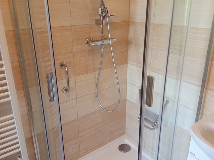 Wohnung 2+1 zum Kauf, 52 m² (2 von 19)