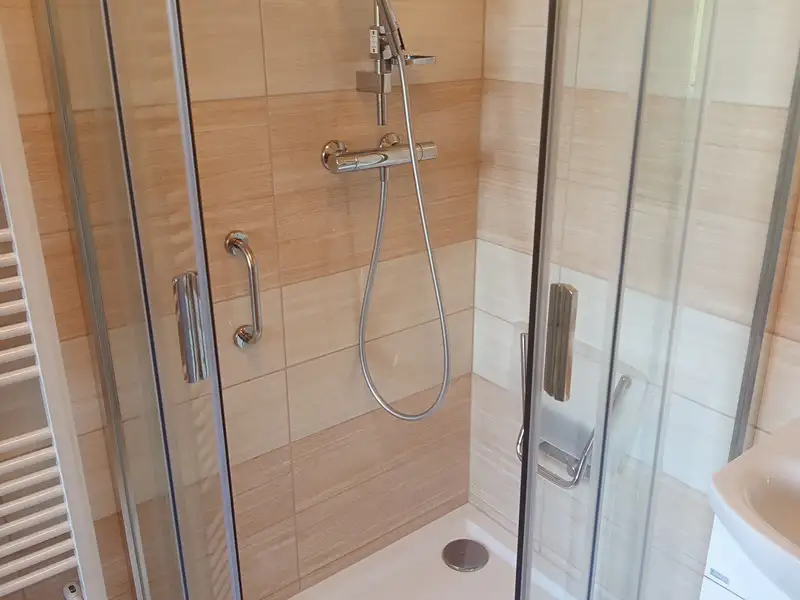 Prodej bytu 2+1 52 m², Olomouc – náhled fotky 2