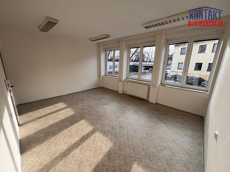 Gewerbefläche zur Miete, 15 m² (4 von 6)