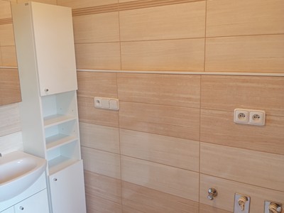 Wohnung 2+1 zum Kauf, 52 m² (3 von 19)
