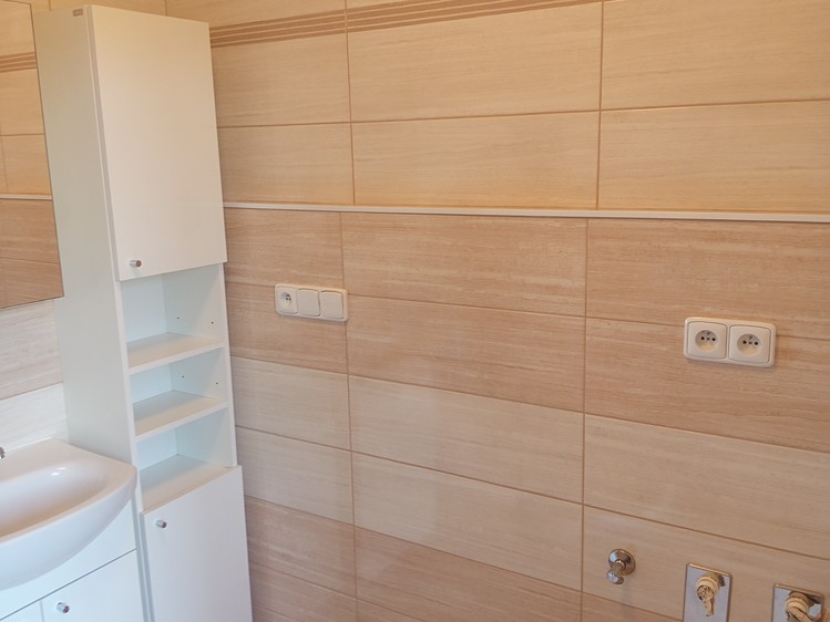 Wohnung 2+1 zum Kauf, 52 m² (3 von 19)