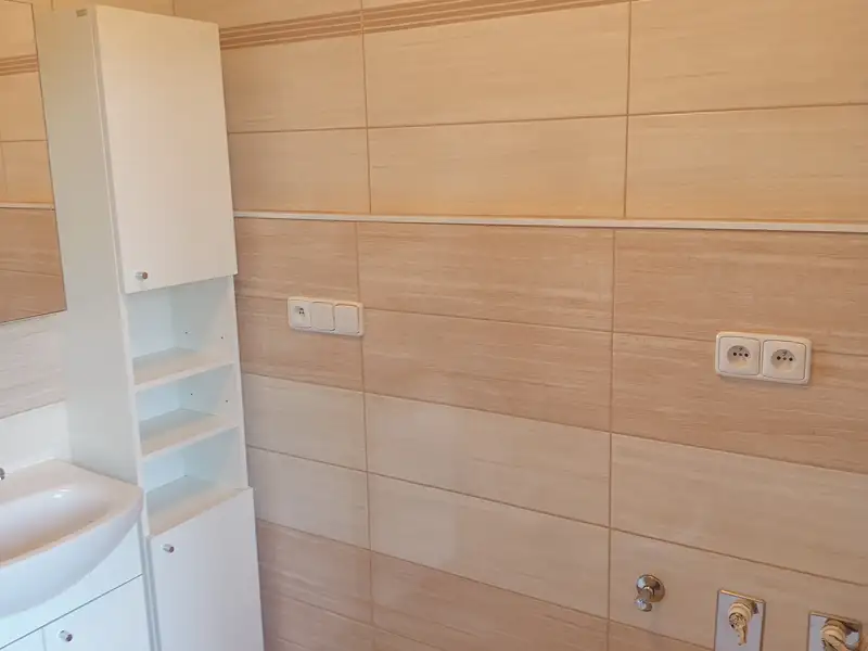 Prodej bytu 2+1 52 m², Olomouc – náhled fotky 3