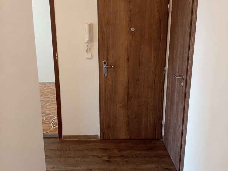 Wohnung 2+1 zum Kauf, 52 m² (8 von 19)