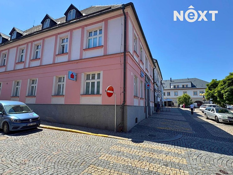 Gewerbefläche zur Miete, 55 m² (1 von 8)