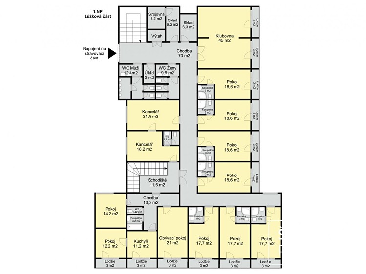 Gewerbefläche zum Kauf, 2.642 m² (24 von 26)