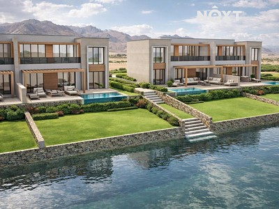 Prodej bytu 2+kk 67 m²