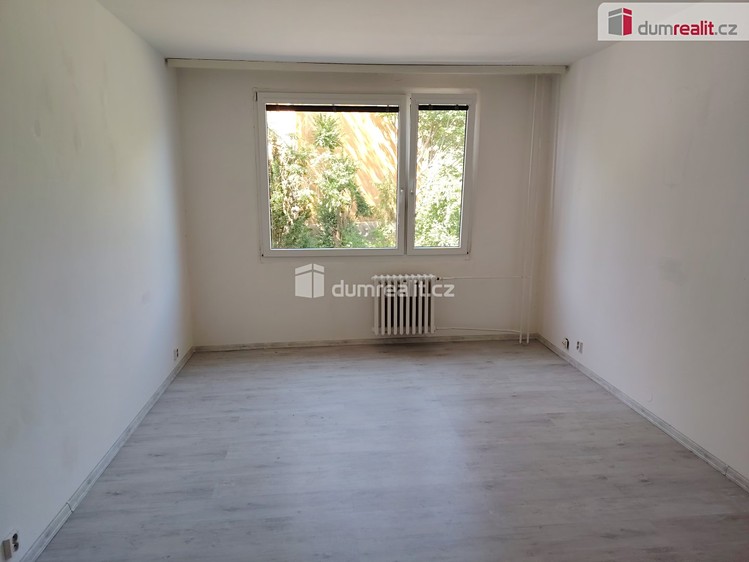 Wohnung 1+kk zur Miete, 25 m² (3 von 6)