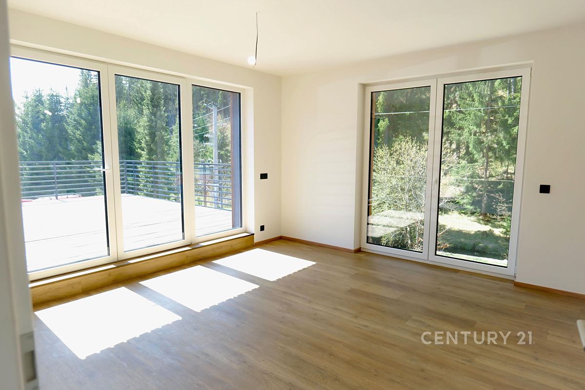 Prodej bytu 2+kk 119 m² – fotografie 2
