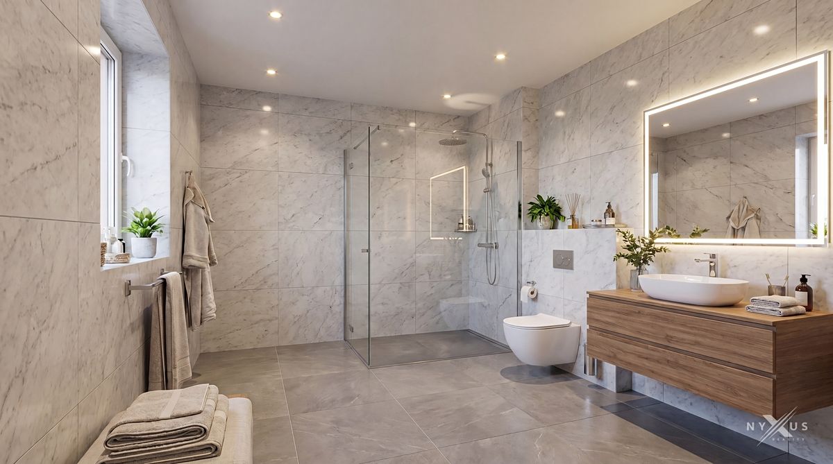 Prodej rodinného domu 150 m², pozemek 788 m² – fotografie 3