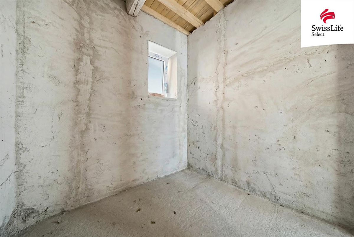 Prodej rodinného domu 190 m², pozemek 286 m² – fotografie 4