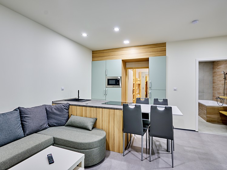 Prodej bytu 2+kk, 52 m² (10 z 19)