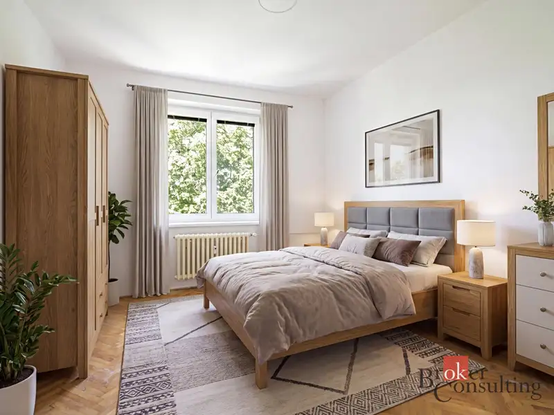 Prodej bytu 3+1 70 m², Studénka – náhled fotky 2