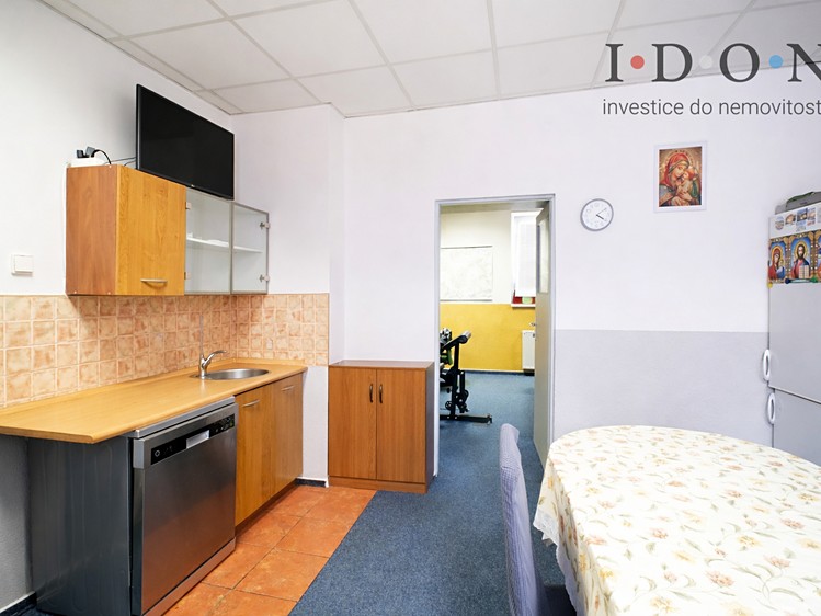 Будинок на продаж, 110 м² (5 з 18)