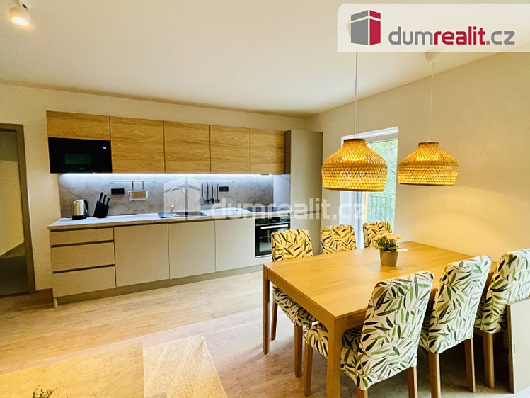 Prodej bytu 3+kk, 69 m² (9 z 32)