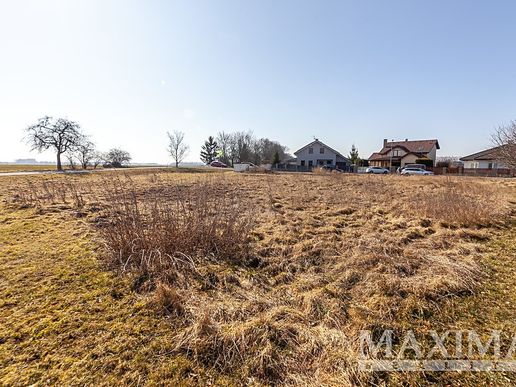 Ділянка на продаж, 1 135 м² (8 з 19)