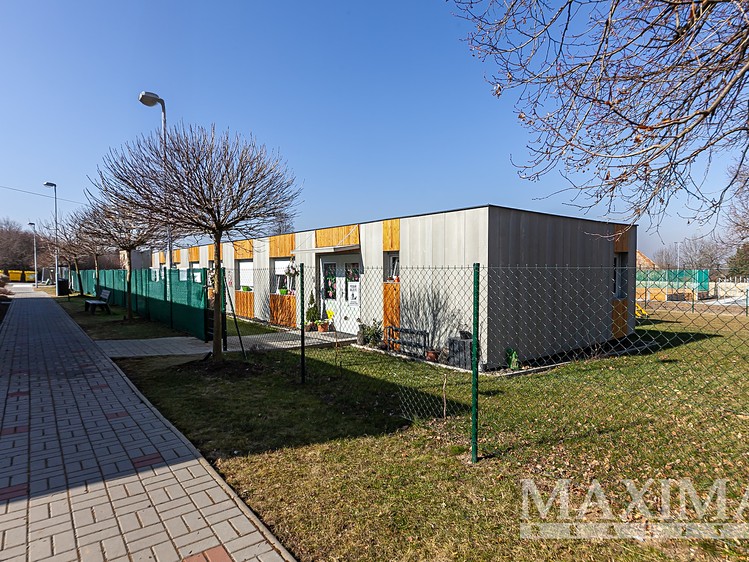 Ділянка на продаж, 1 135 м² (16 з 19)