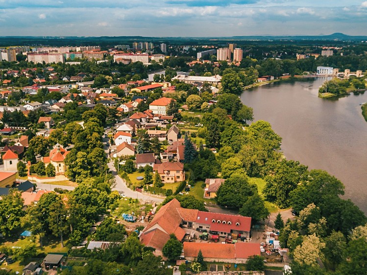 Будинок на продаж, 176 м² (26 з 36)