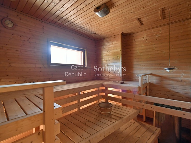 Prodej domu, 750 m² (24 z 33)