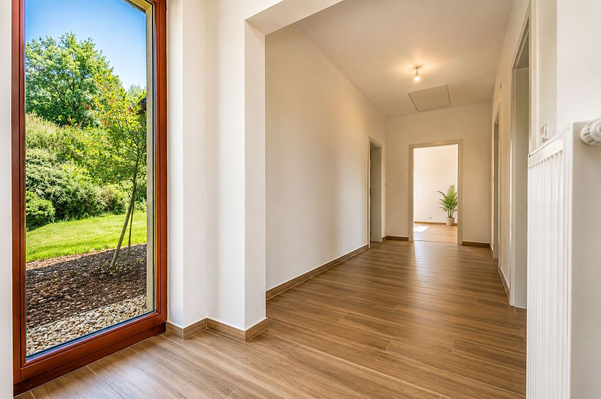 Prodej bytu 3+kk 96 m² – fotografie 4