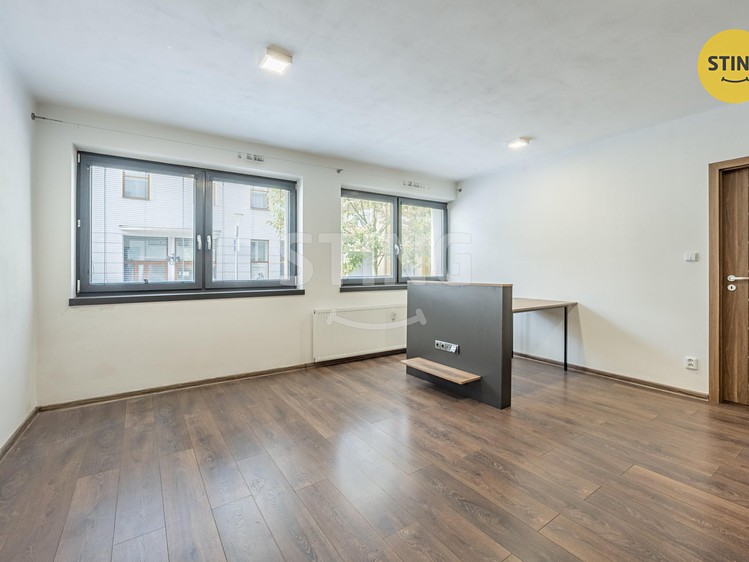 Квартира 2+kk на продаж, 49 м² (6 з 16)