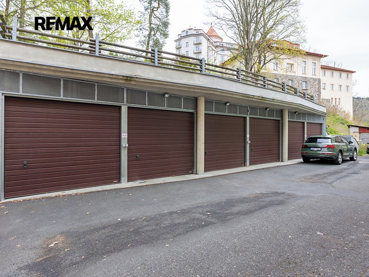 Prodej bytu 3+kk, 155 m² (14 z 17)