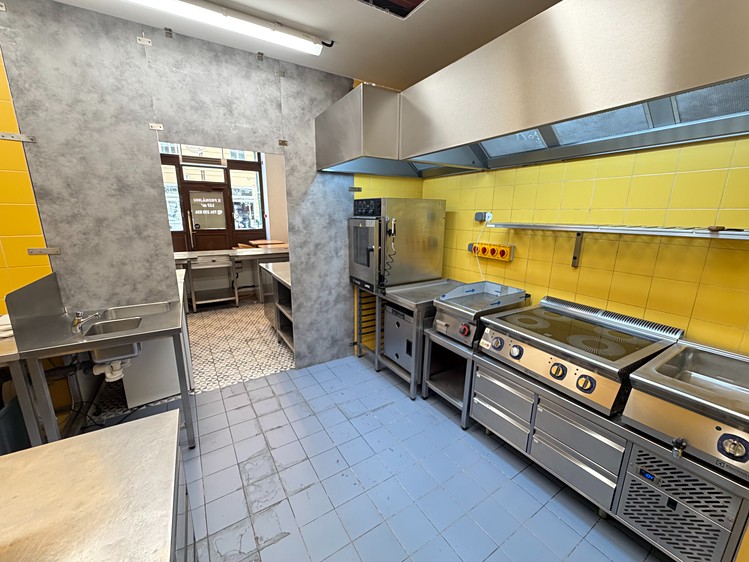 Gewerbefläche zur Miete, 137 m² (8 von 10)